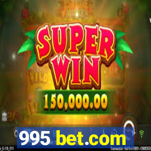 995 bet.com